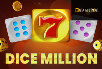 Dice Million