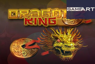 Dragon King