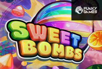 Sweet Bombs